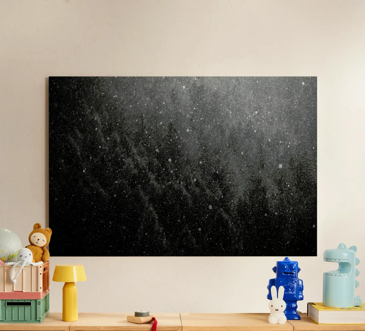 DSC1578 plexiglass da Dustin Janko