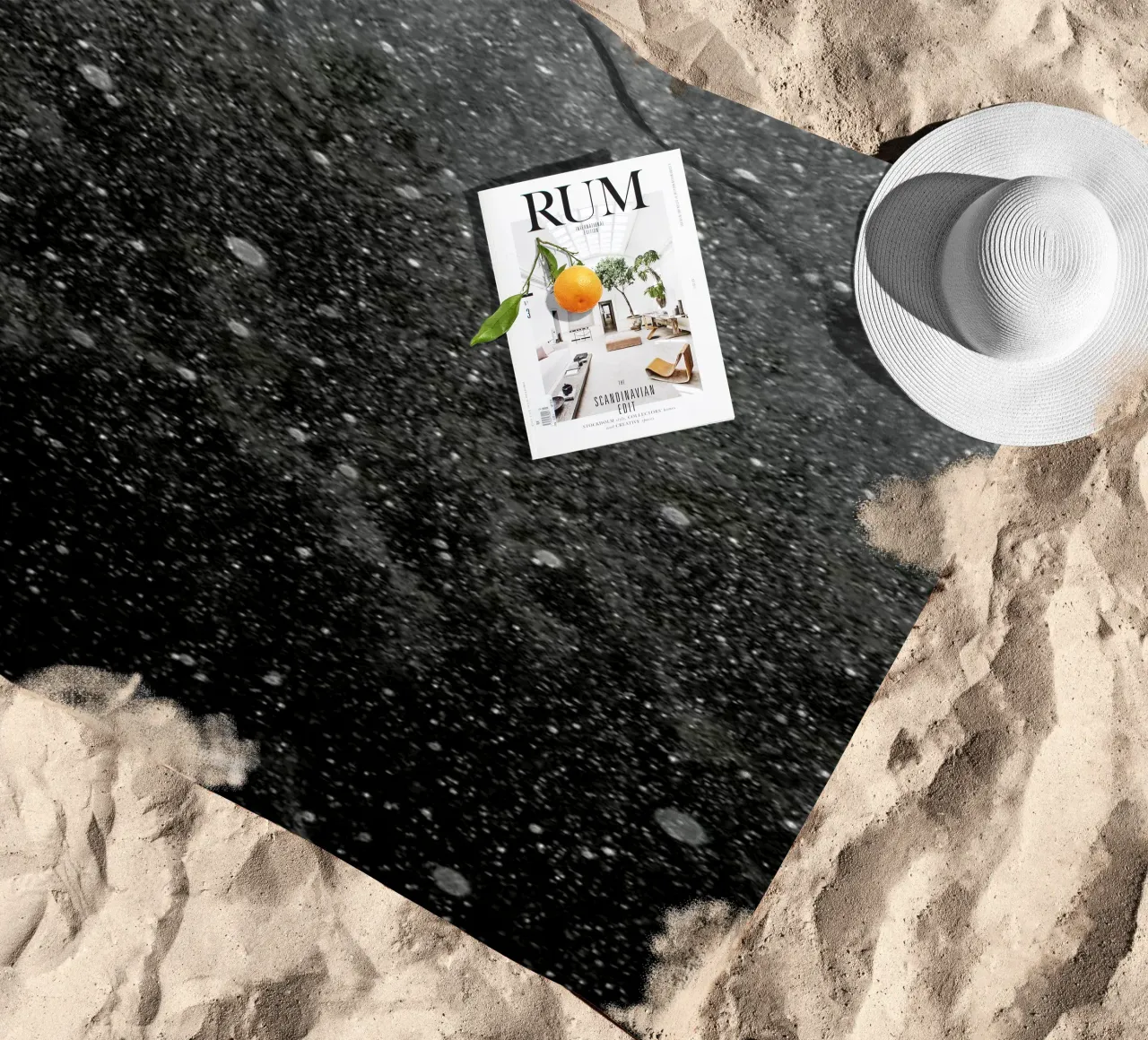 DSC1578 telo mare da Dustin Janko