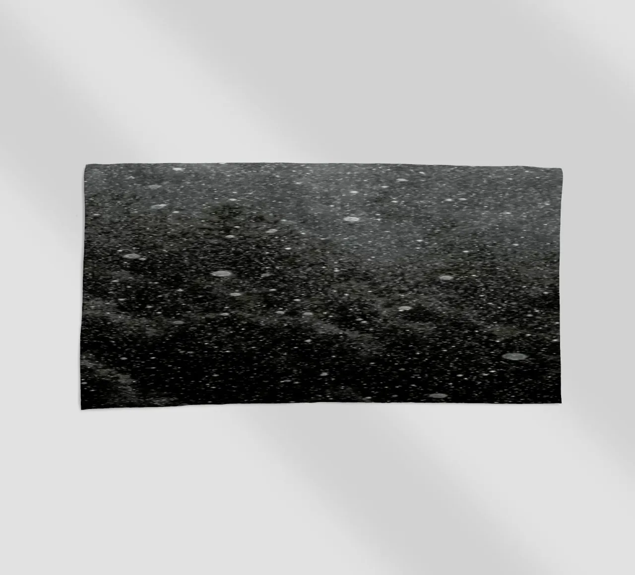 DSC1578 telo mare da Dustin Janko