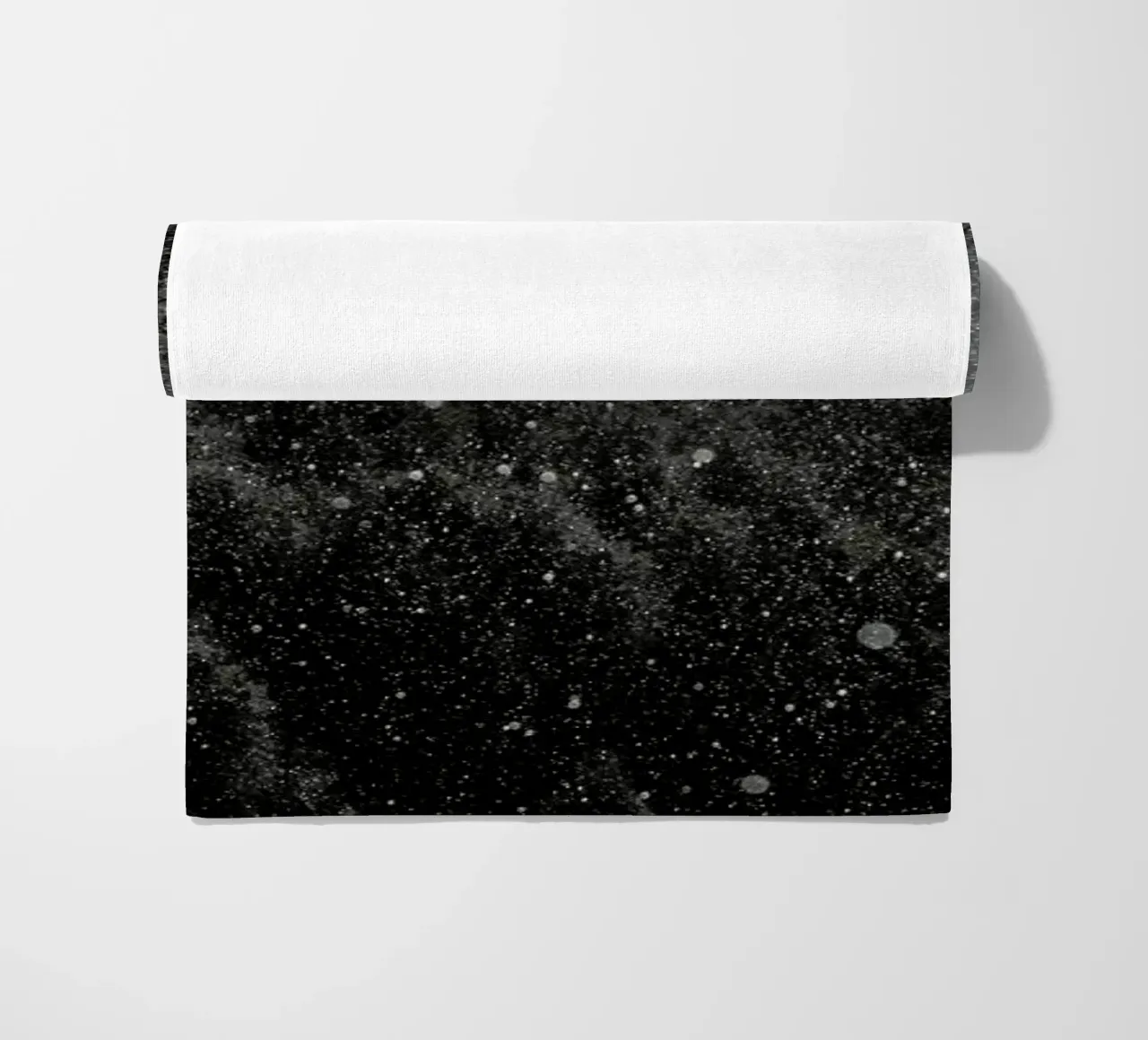 DSC1578 telo mare da Dustin Janko