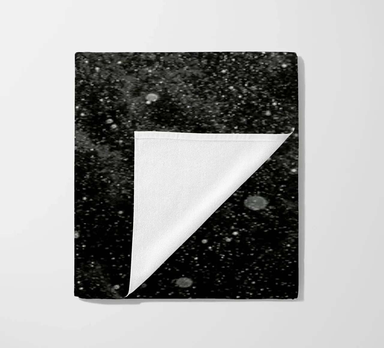 DSC1578 telo mare da Dustin Janko