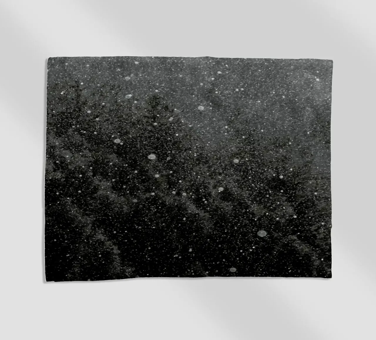 DSC1578 telo mare da Dustin Janko