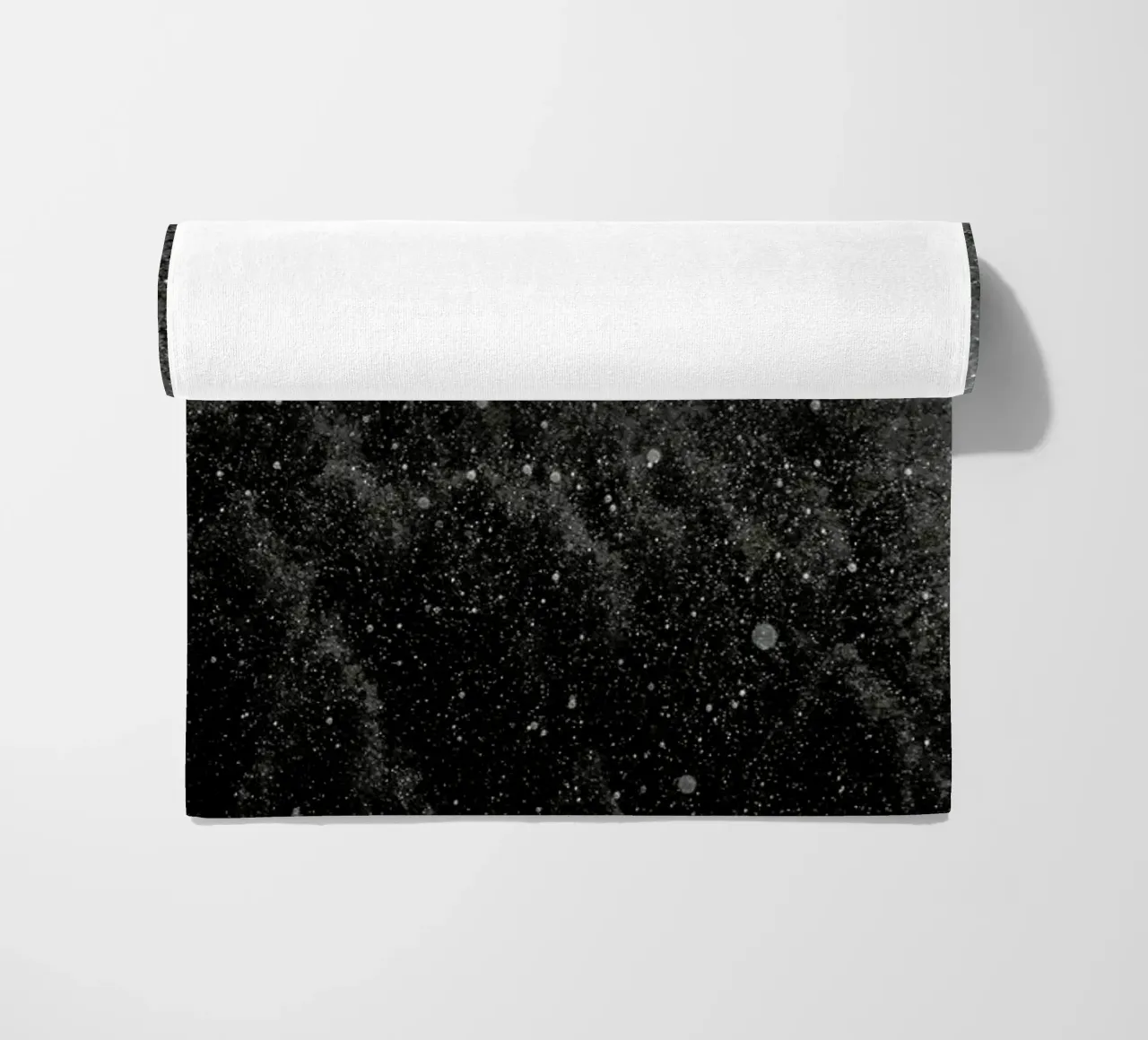 DSC1578 telo mare da Dustin Janko