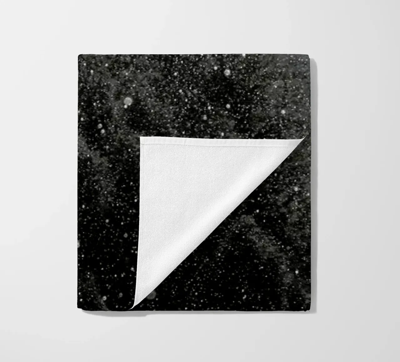 DSC1578 telo mare da Dustin Janko