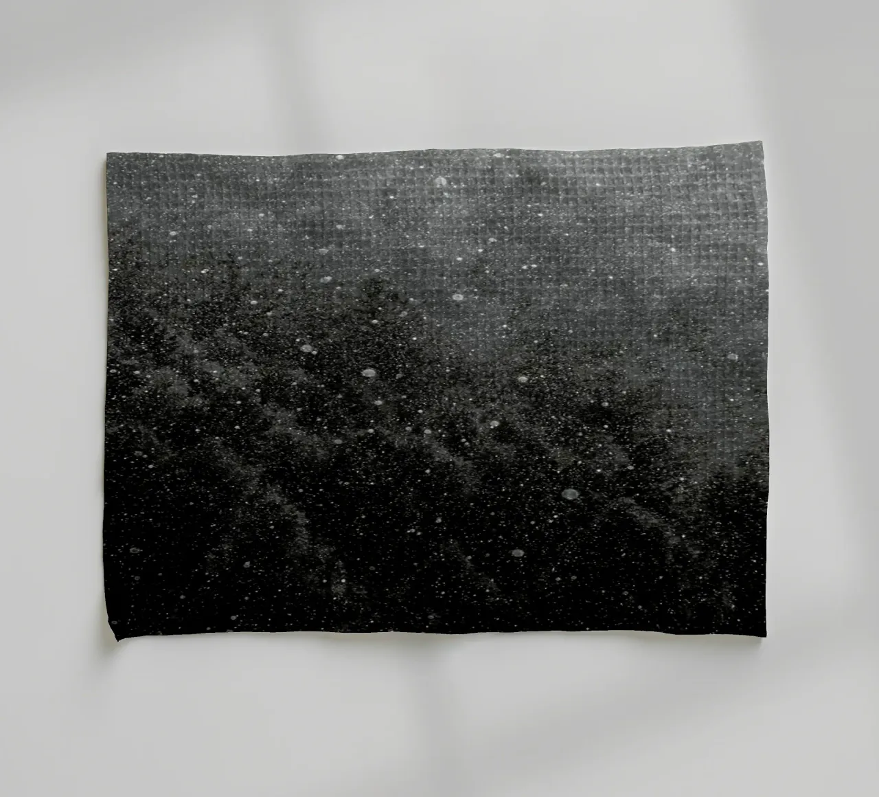 DSC1578 canovaccio da cucina da Dustin Janko