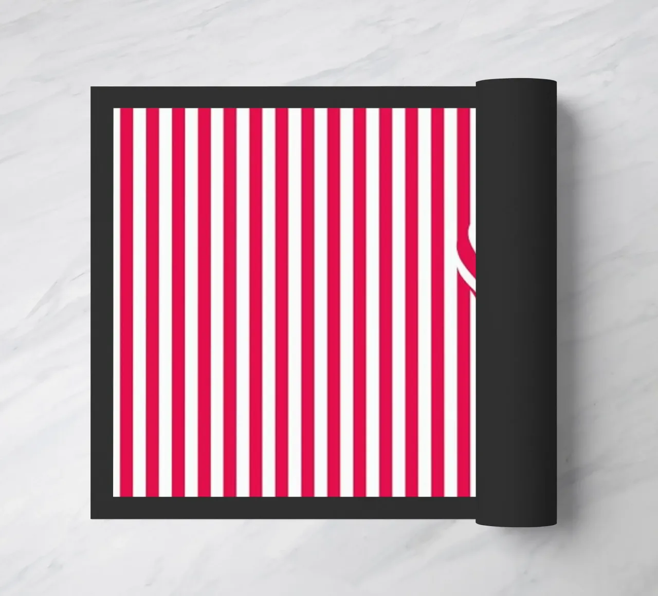 High Balloon zerbino da La Come Di