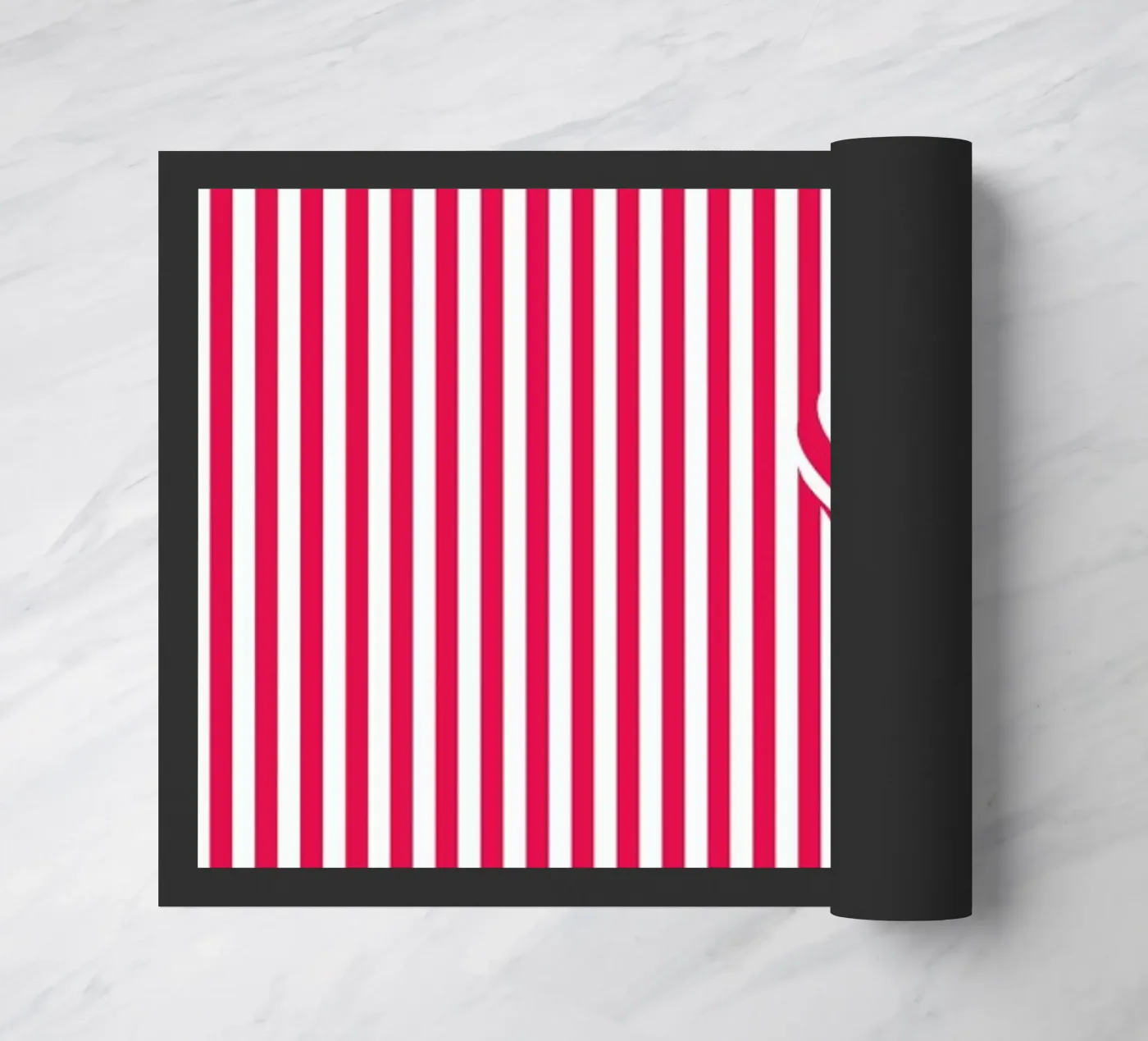 High Balloon zerbino da La Come Di