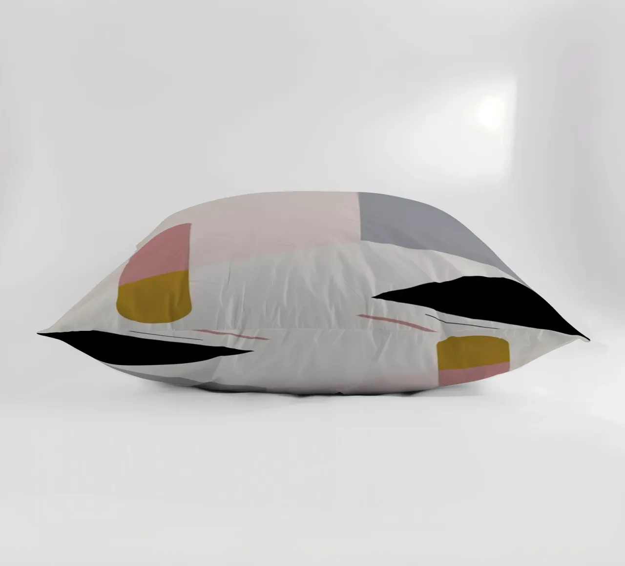 Separated 1 cuscino da 170QM