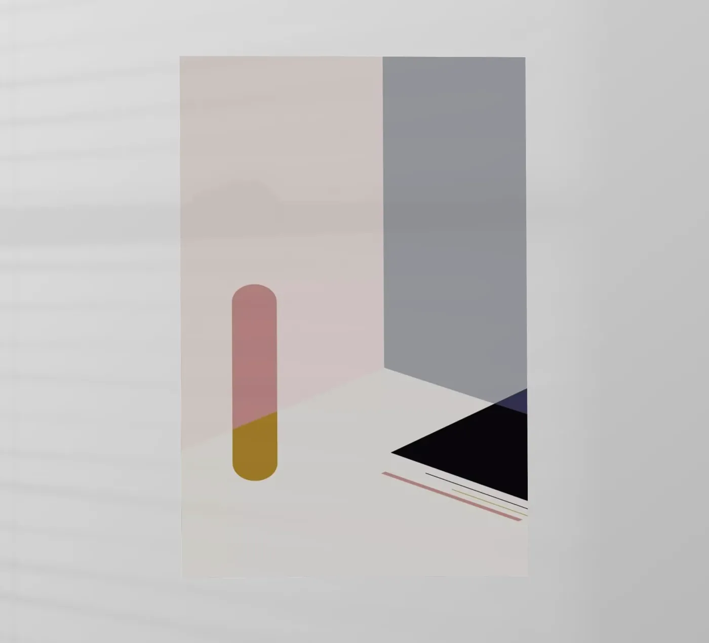 Separated 1 pellicola backlit da 170QM