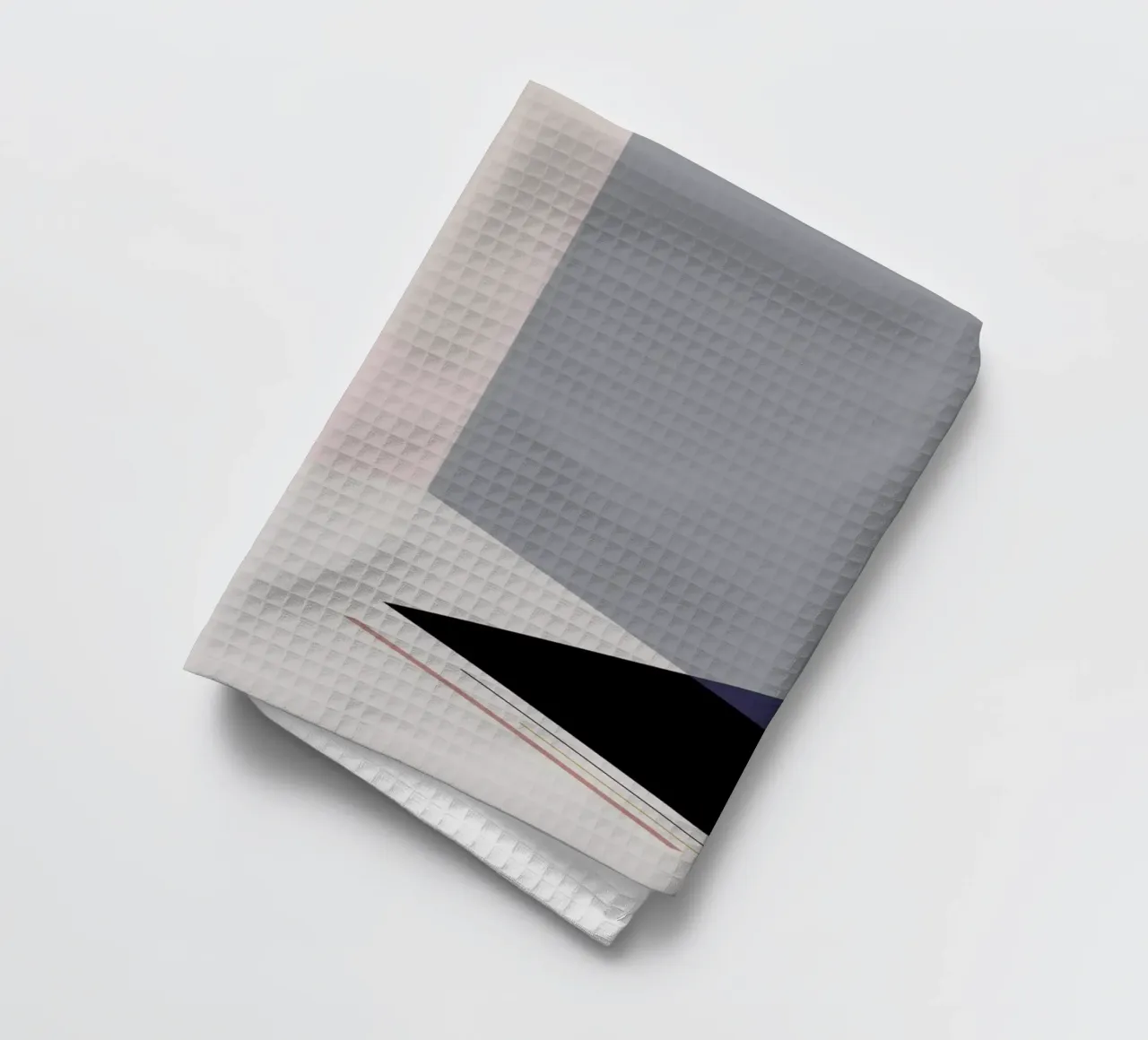 Separated 1 canovaccio da cucina da 170QM