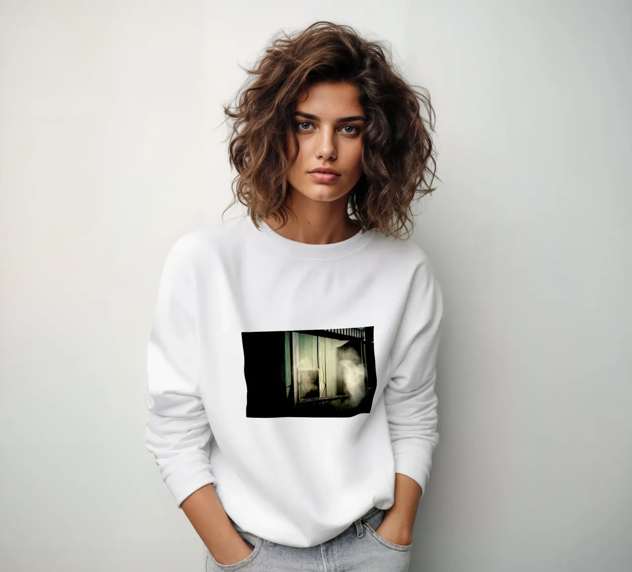 DSC6788 felpa da Dustin Janko