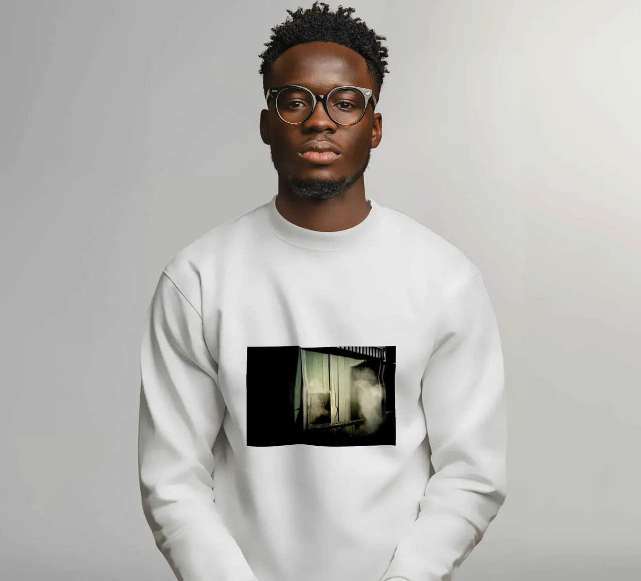 DSC6788 felpa da Dustin Janko