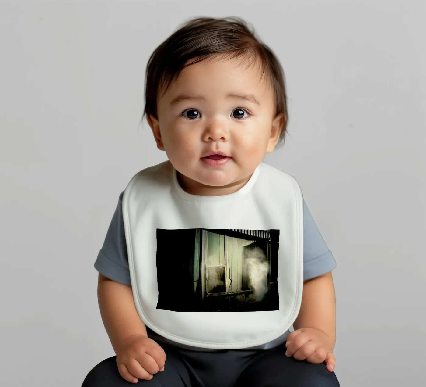 DSC6788 bavaglino da Dustin Janko