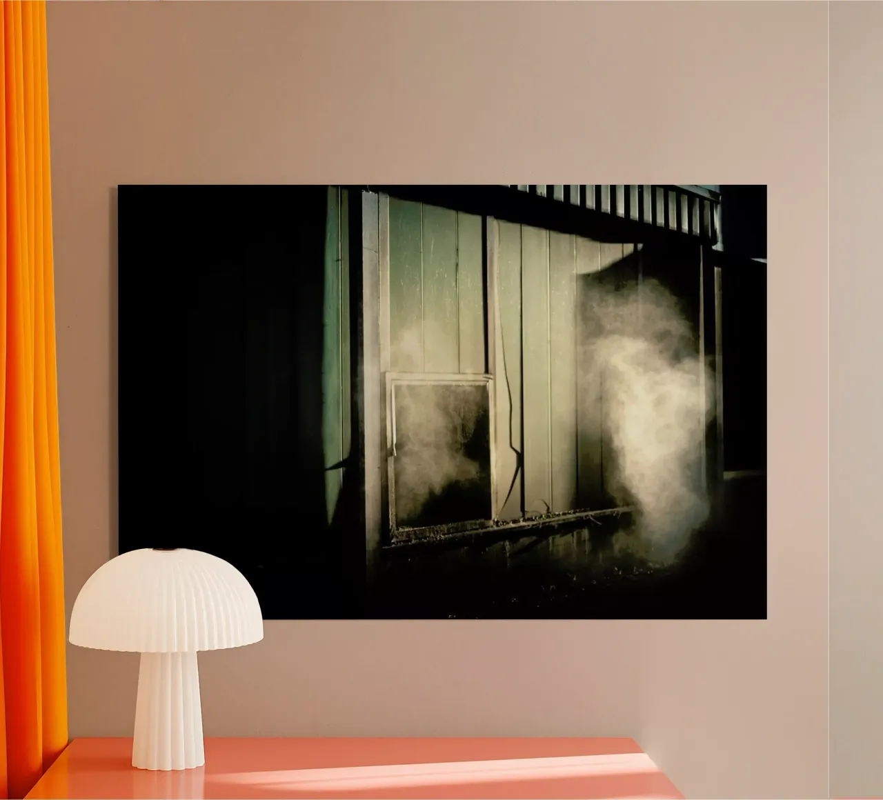 DSC6788 plexiglass da Dustin Janko