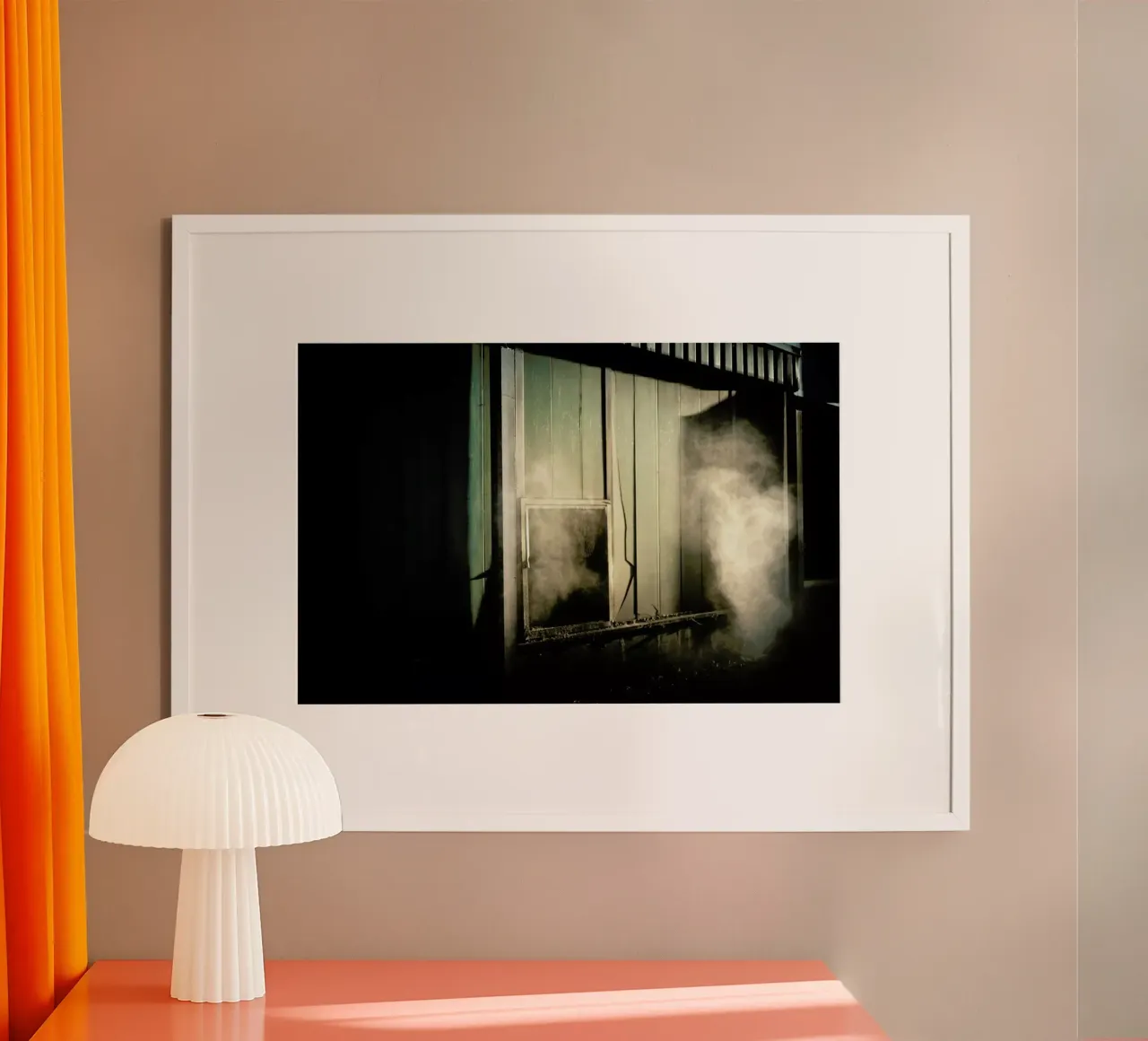 DSC6788 poster da Dustin Janko