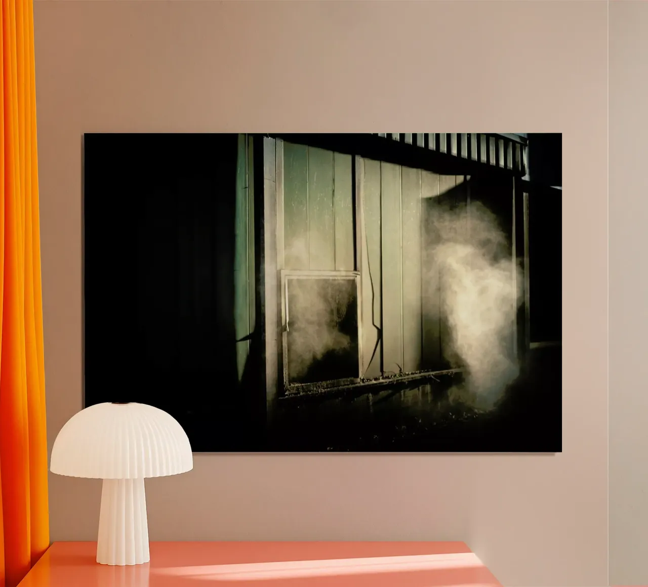 DSC6788 poster da Dustin Janko