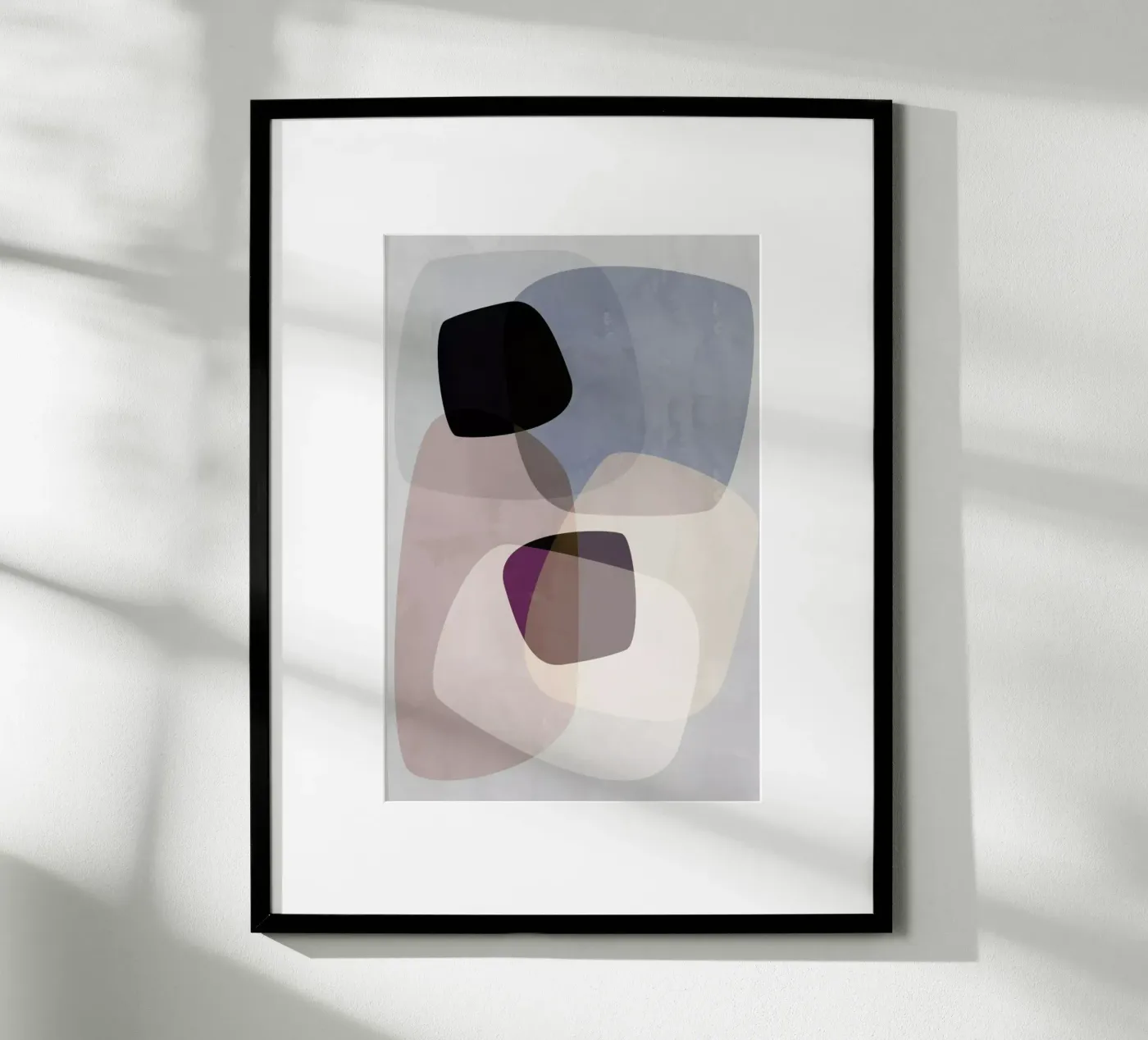 Graphic 194B poster da Mareike Böhmer