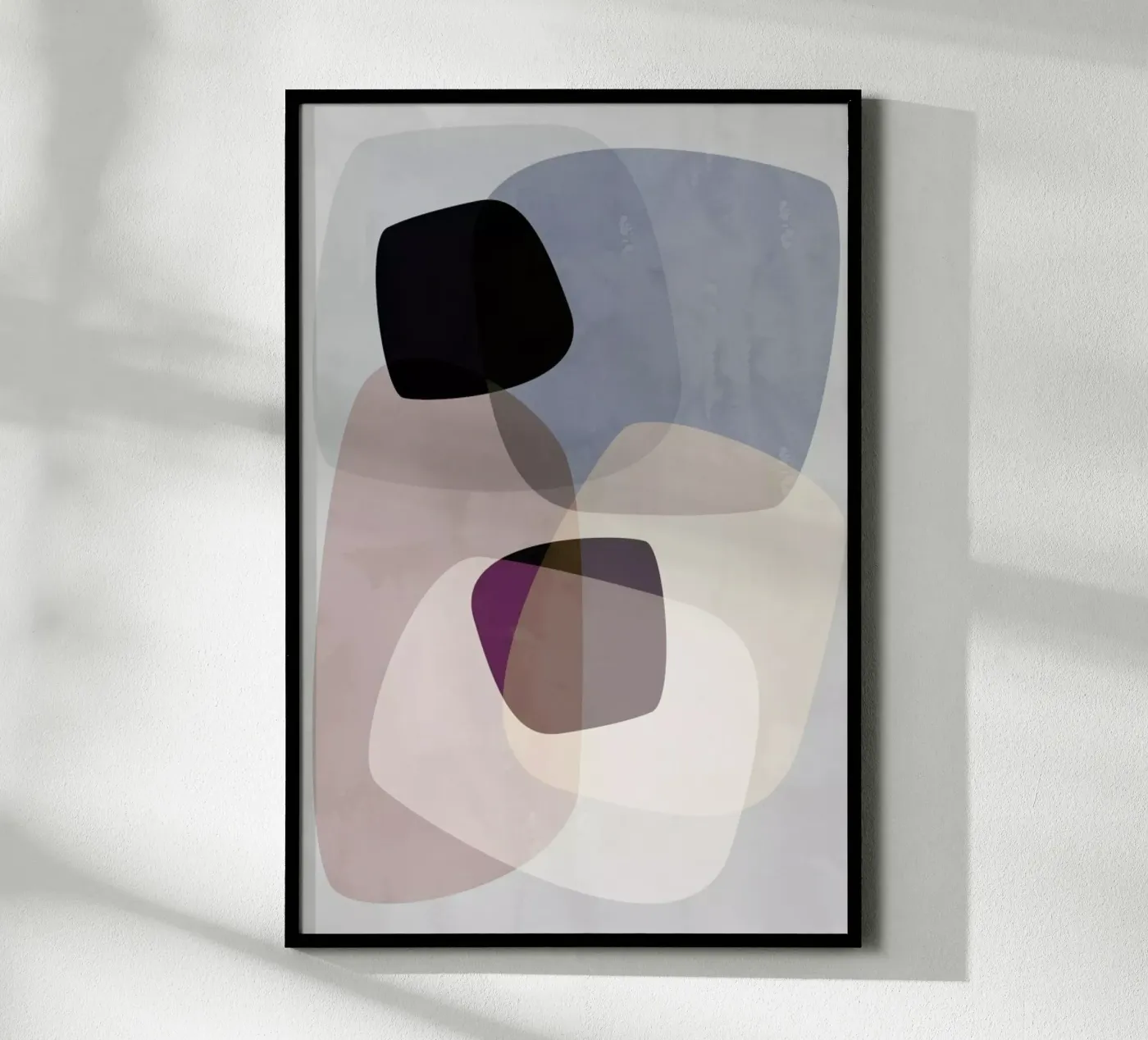 Graphic 194B poster da Mareike Böhmer