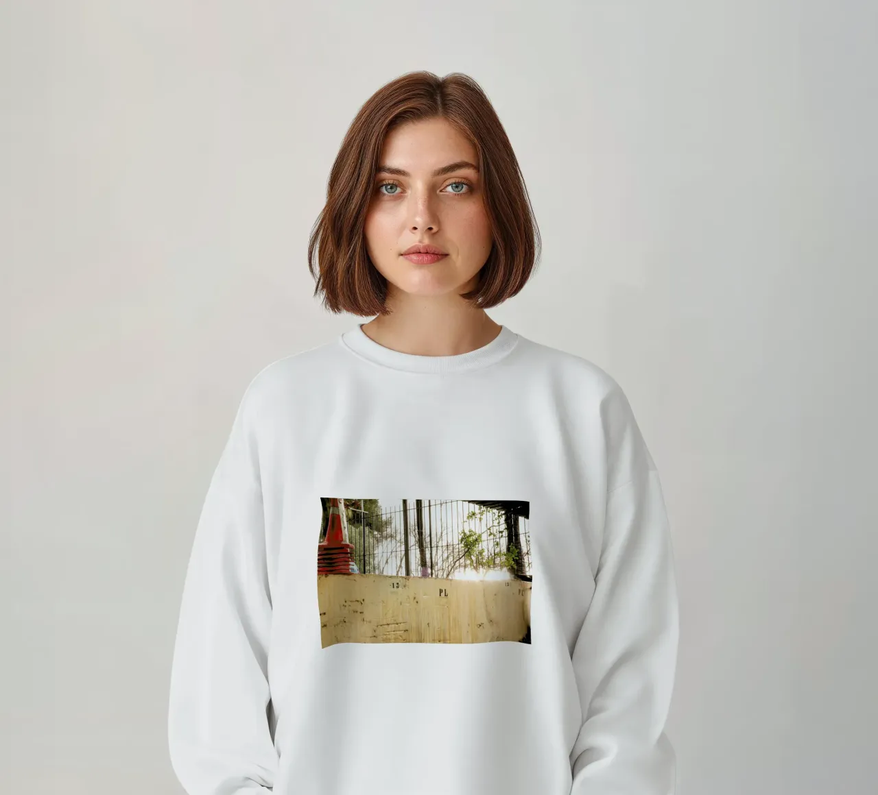 DSC8973 felpa da Dustin Janko