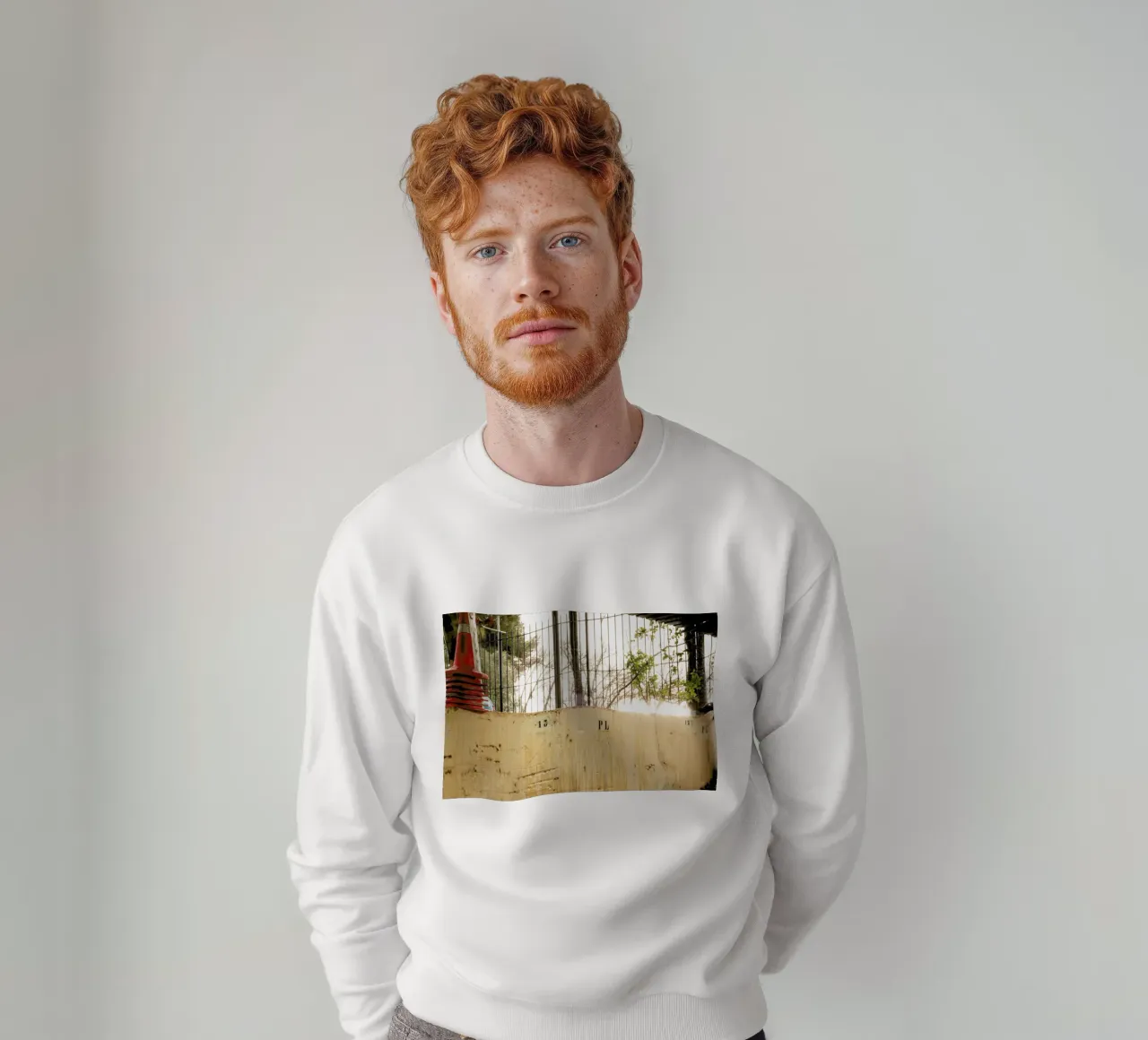 DSC8973 felpa da Dustin Janko