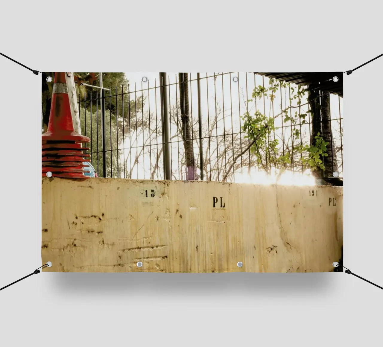 DSC8973 telo in pvc da Dustin Janko