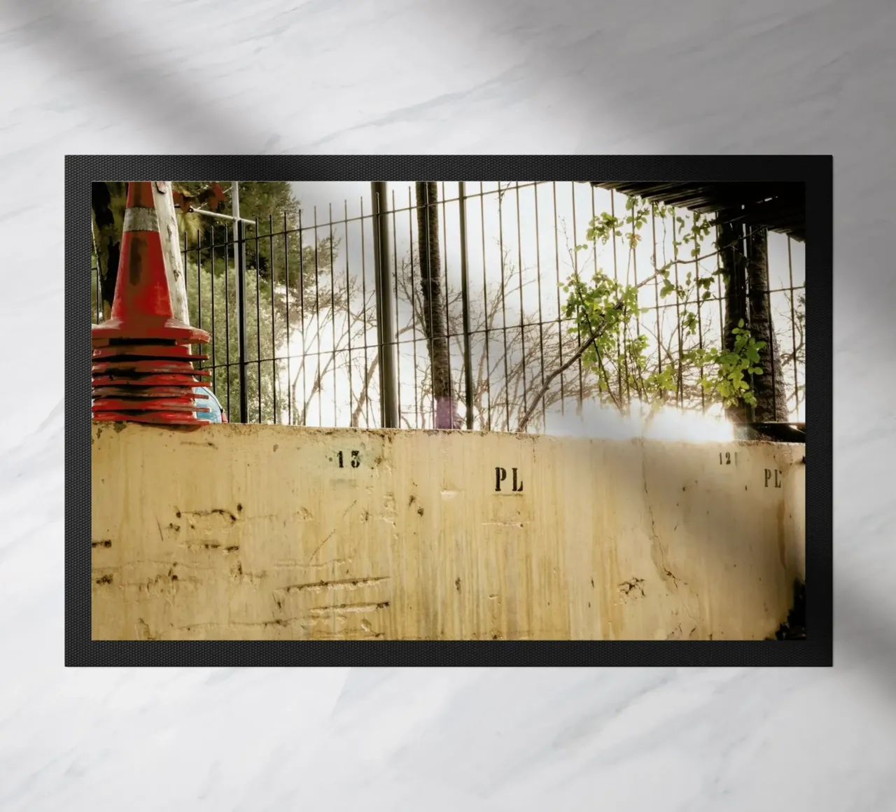 DSC8973 zerbino da Dustin Janko