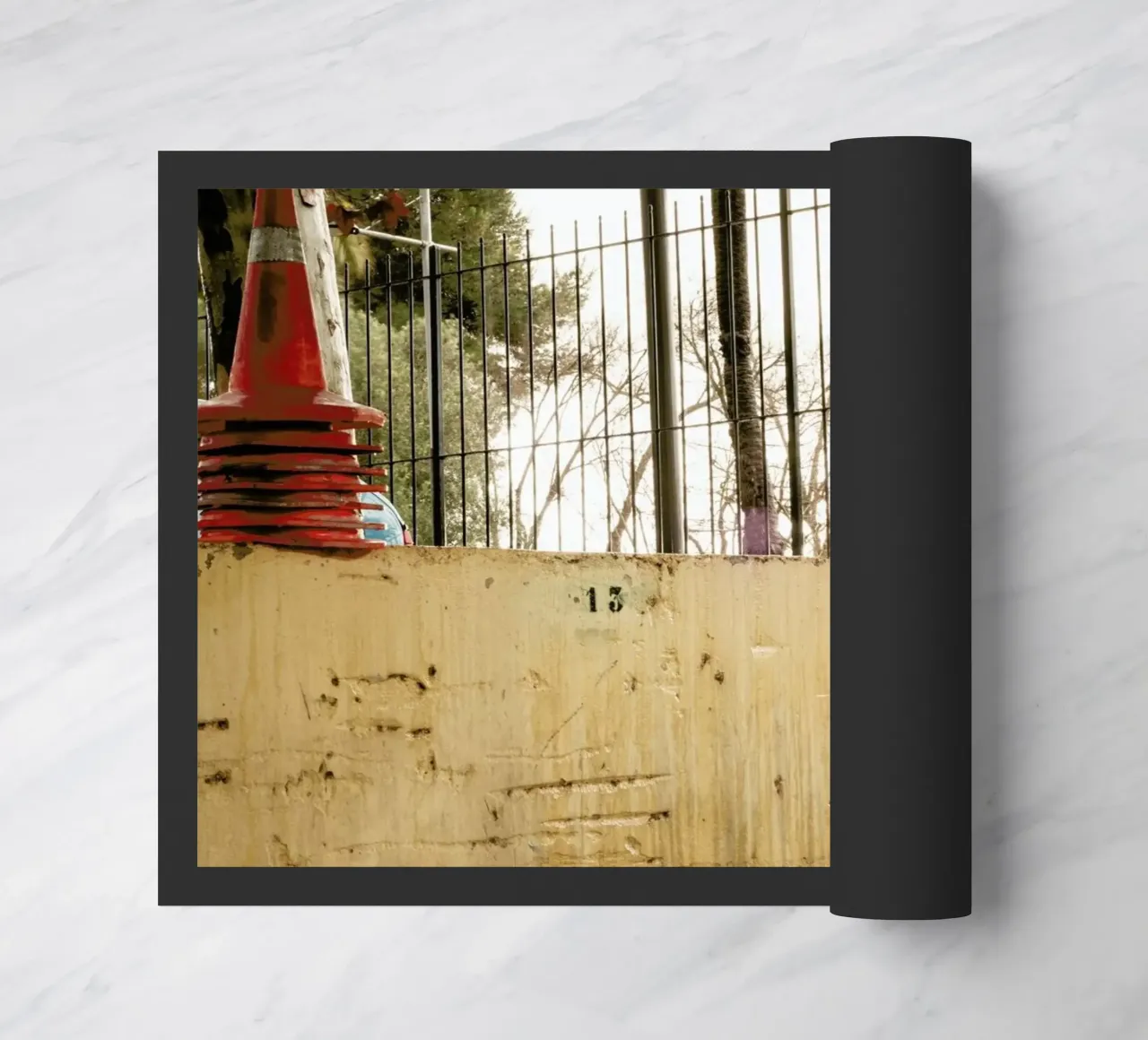 DSC8973 zerbino da Dustin Janko