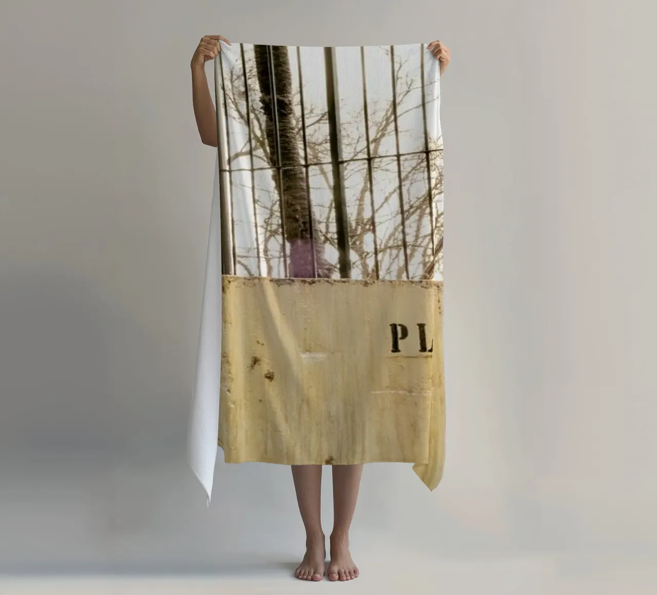 DSC8973 telo mare da Dustin Janko