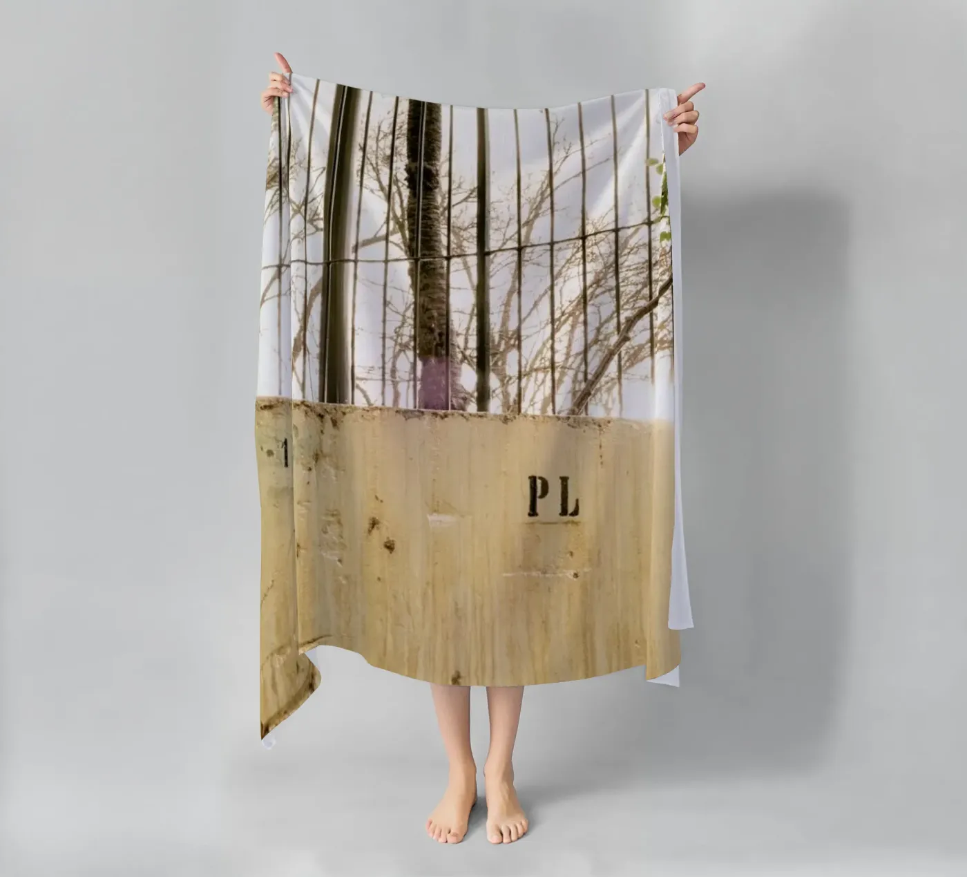 DSC8973 telo mare da Dustin Janko