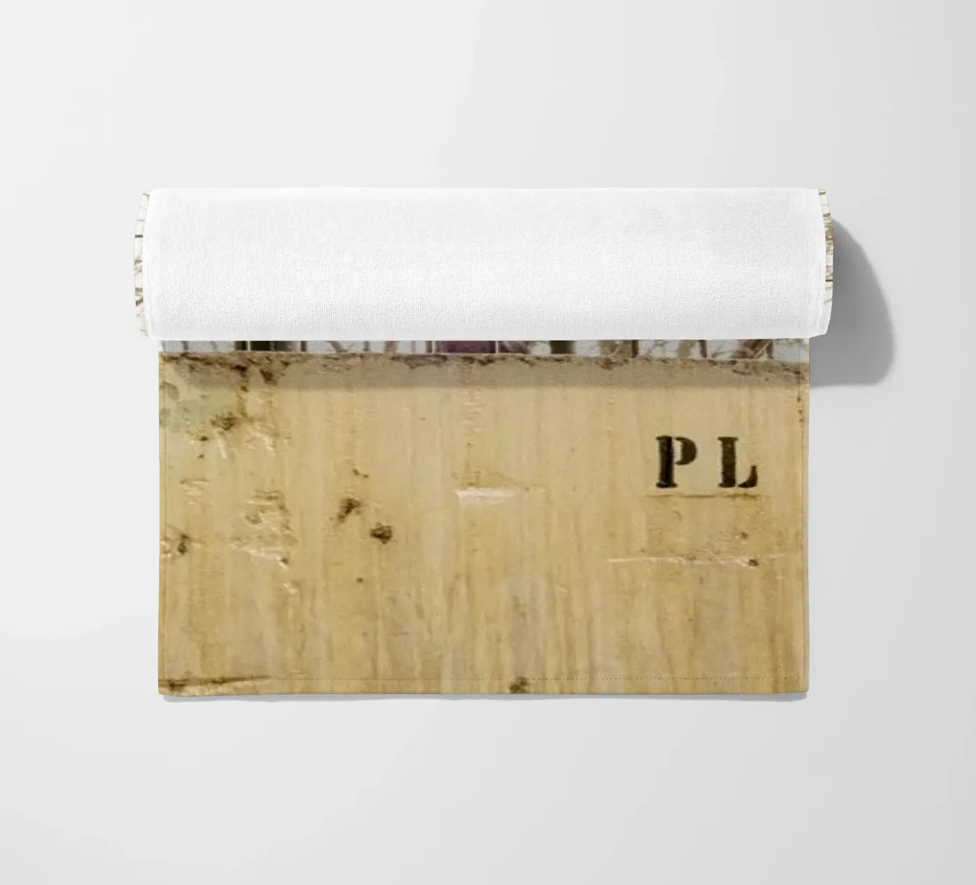 DSC8973 telo mare da Dustin Janko