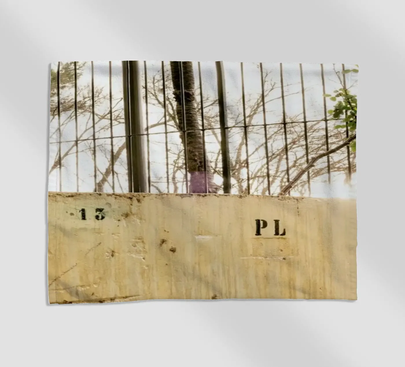 DSC8973 telo mare da Dustin Janko