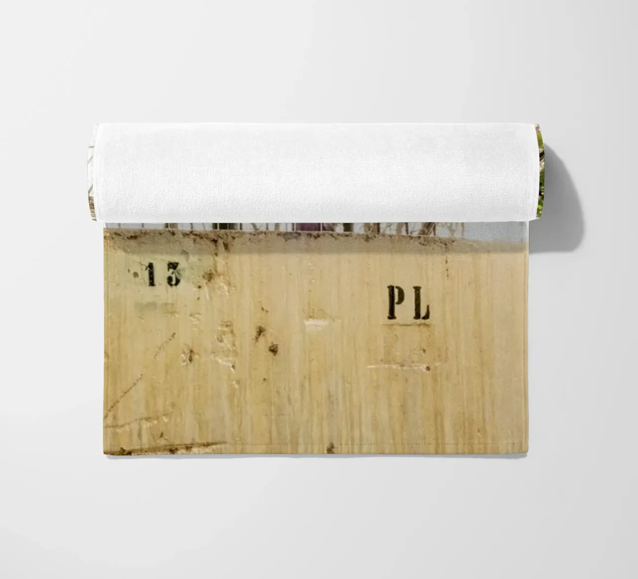 DSC8973 telo mare da Dustin Janko