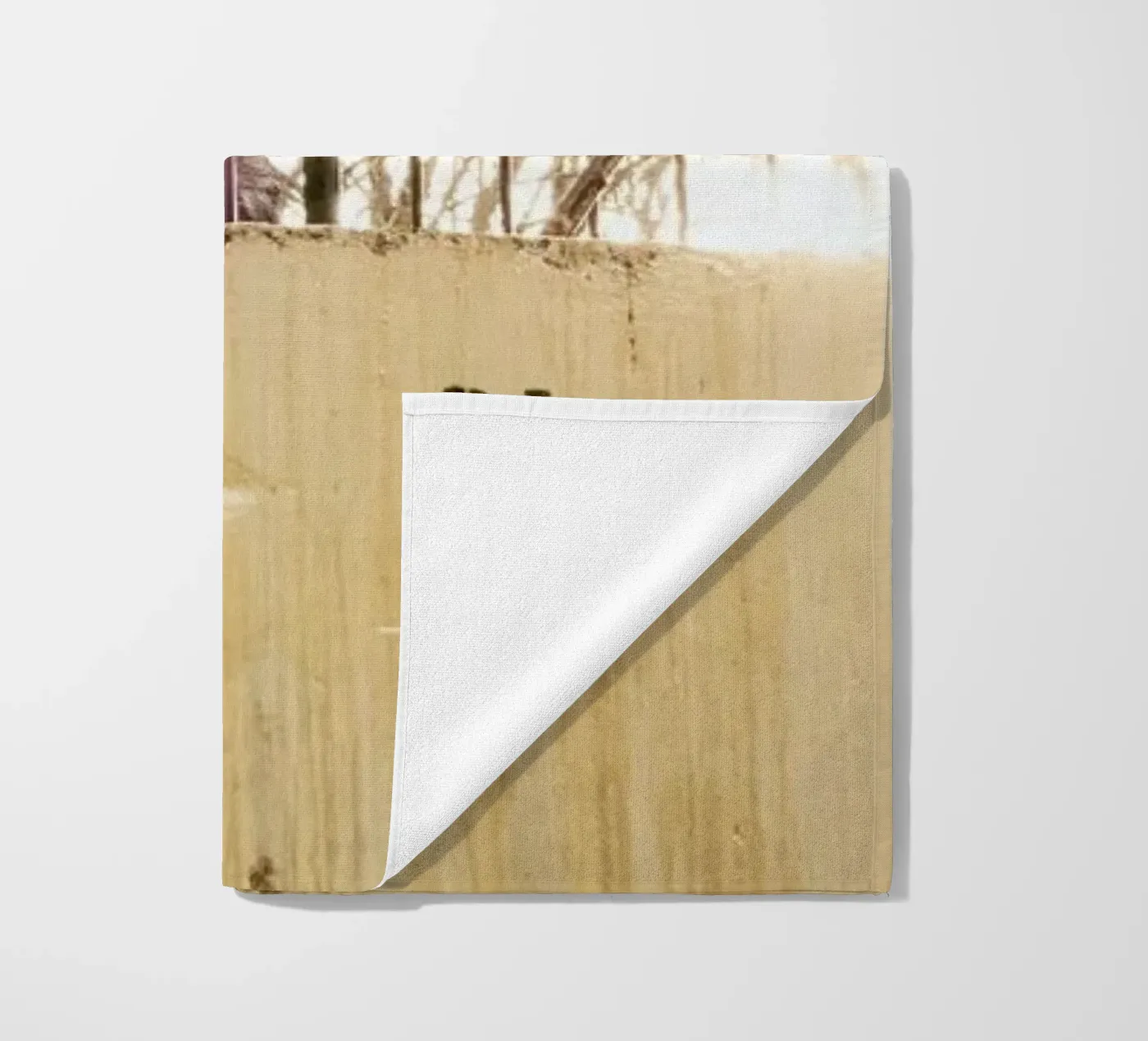 DSC8973 telo mare da Dustin Janko