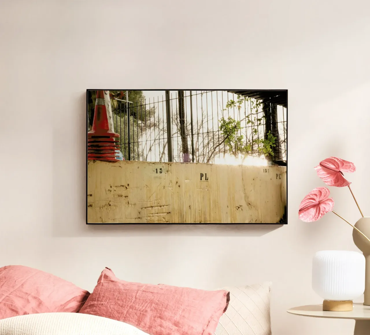 DSC8973 plexiglass da Dustin Janko