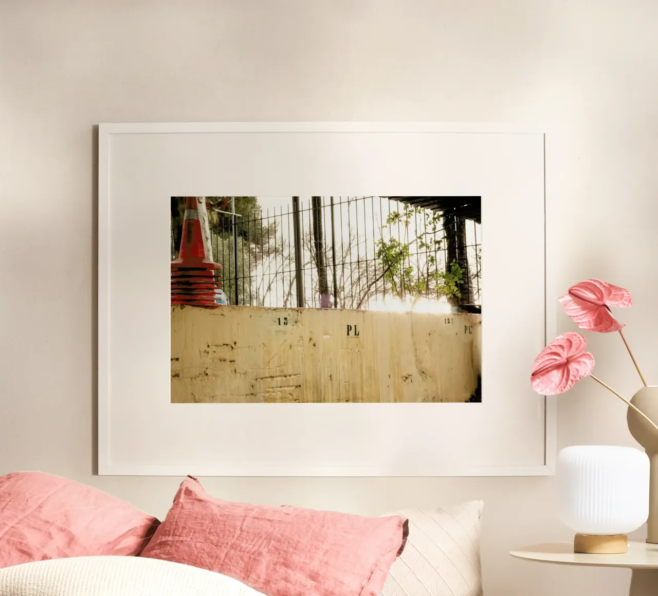 DSC8973 poster da Dustin Janko