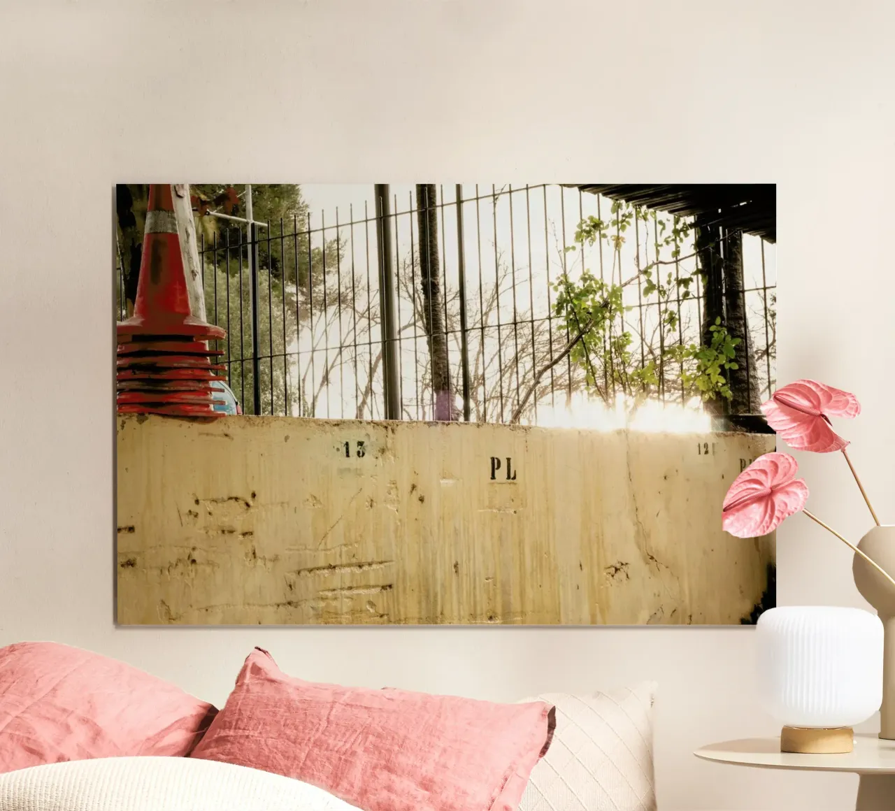 DSC8973 poster da Dustin Janko