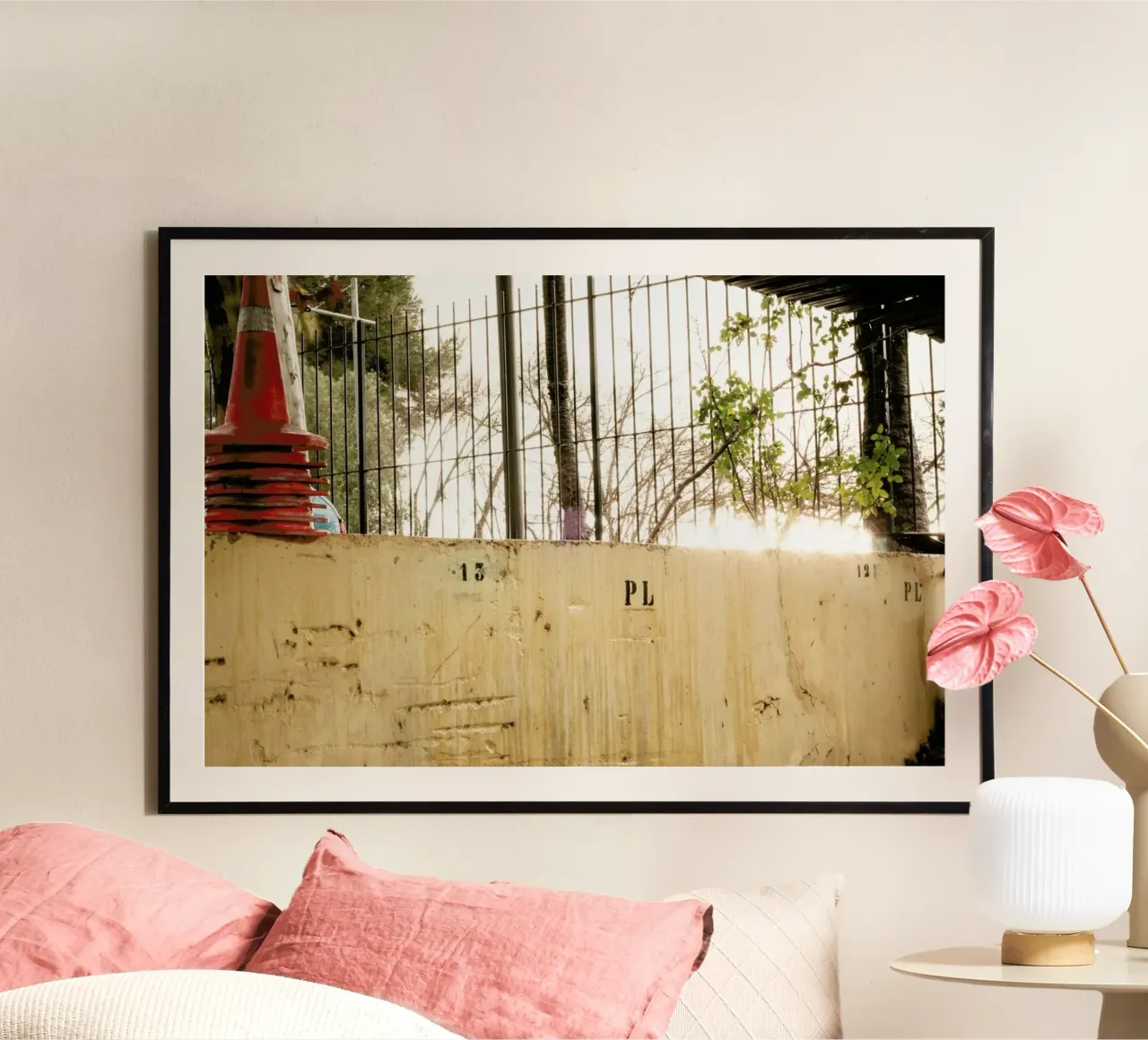 DSC8973 poster da Dustin Janko