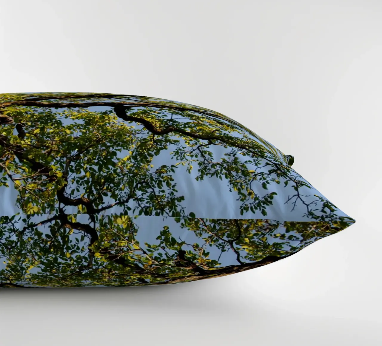 tree cuscino da lookingforstardust