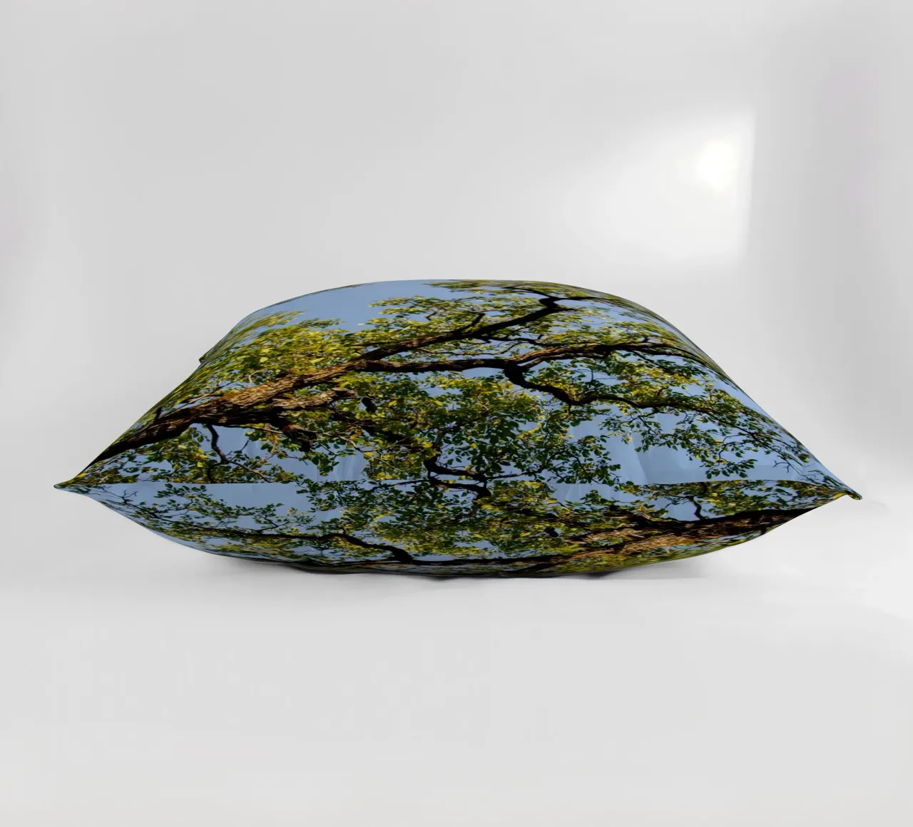 tree cuscino da lookingforstardust