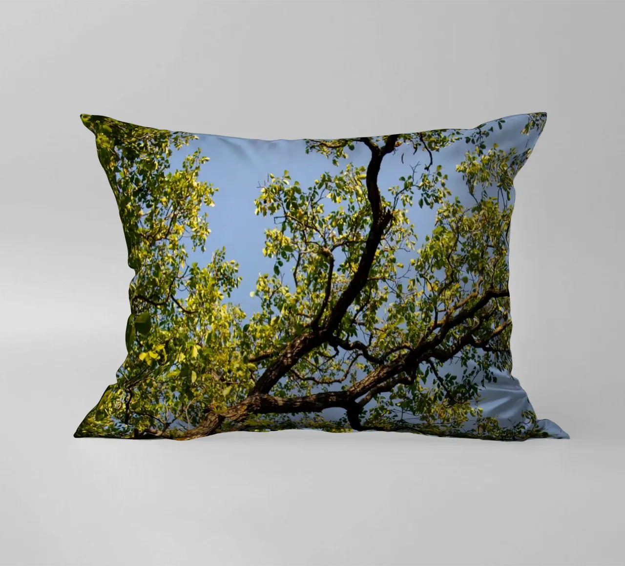 tree cuscino da lookingforstardust