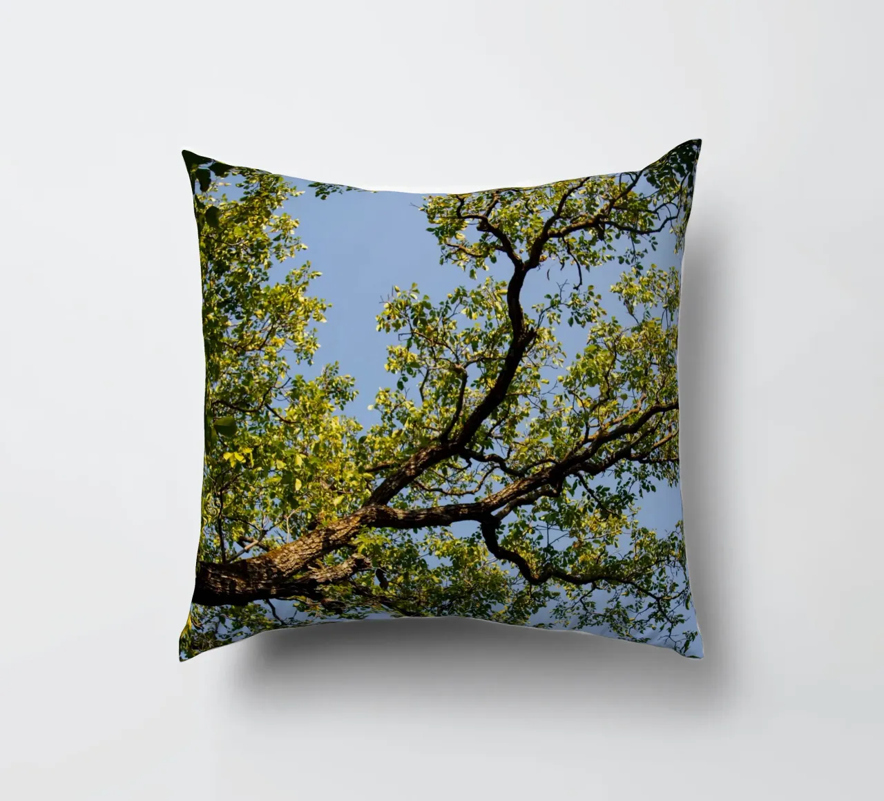 tree cuscino da lookingforstardust