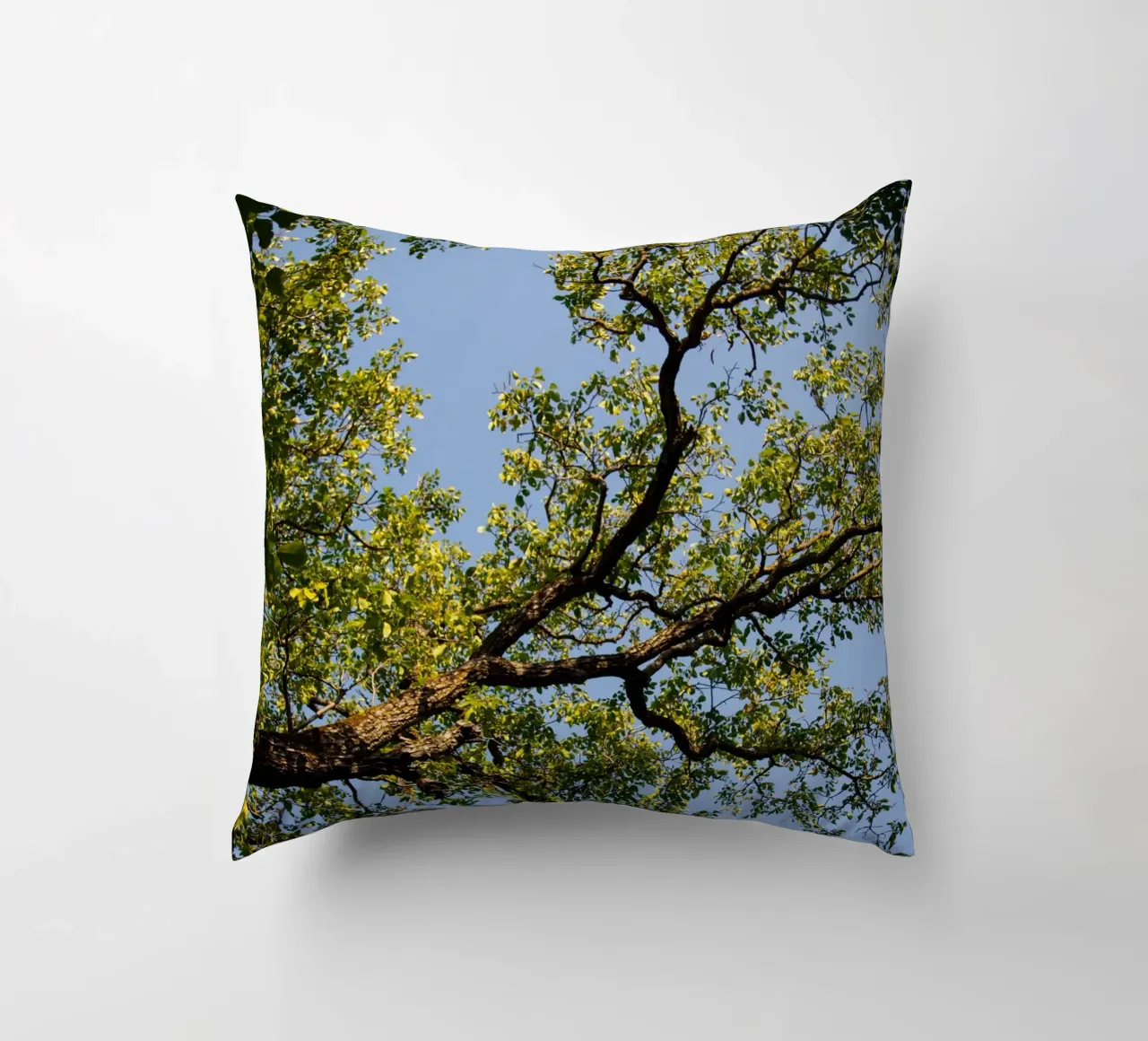 tree cuscino da lookingforstardust