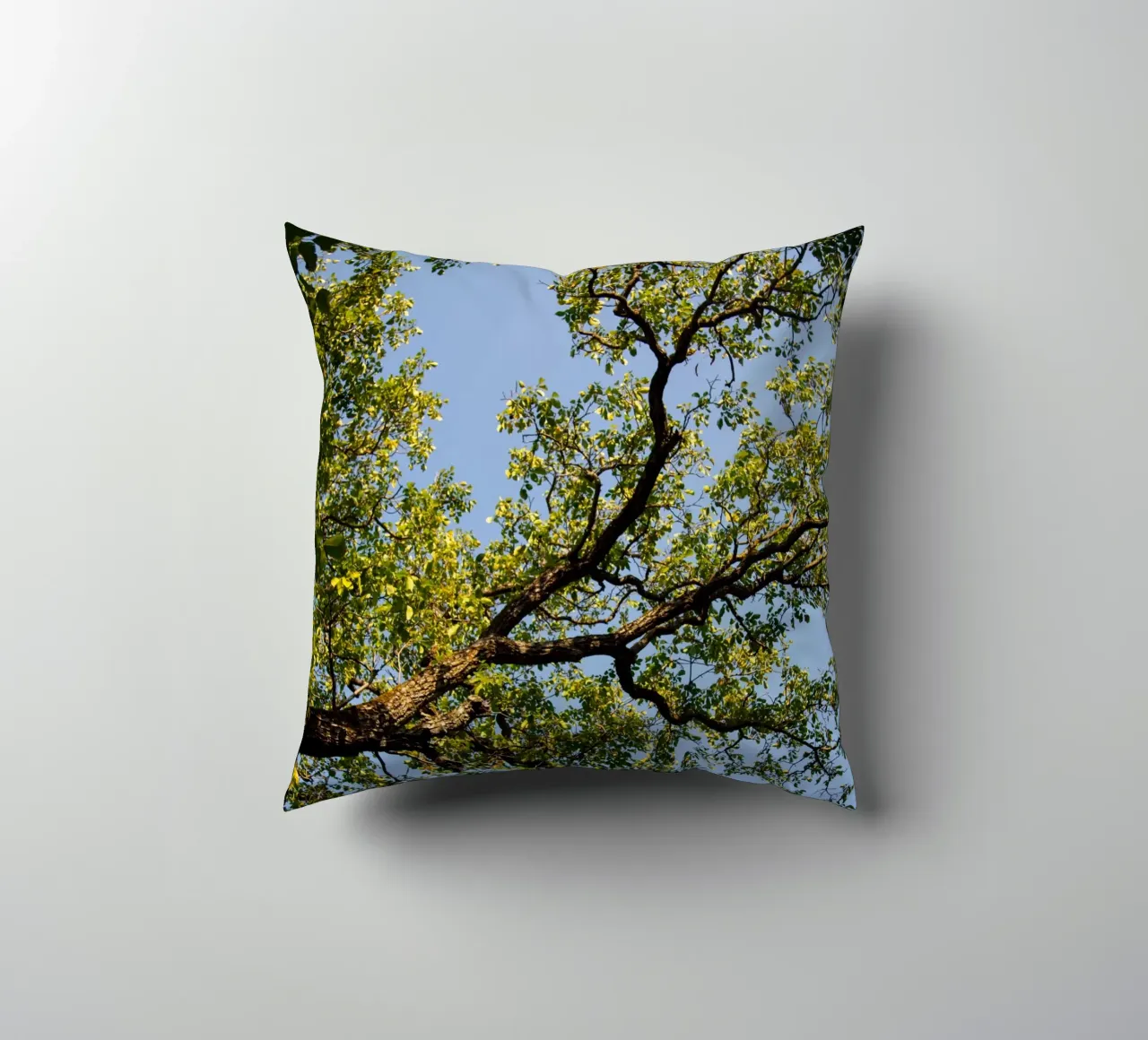 tree cuscino da lookingforstardust