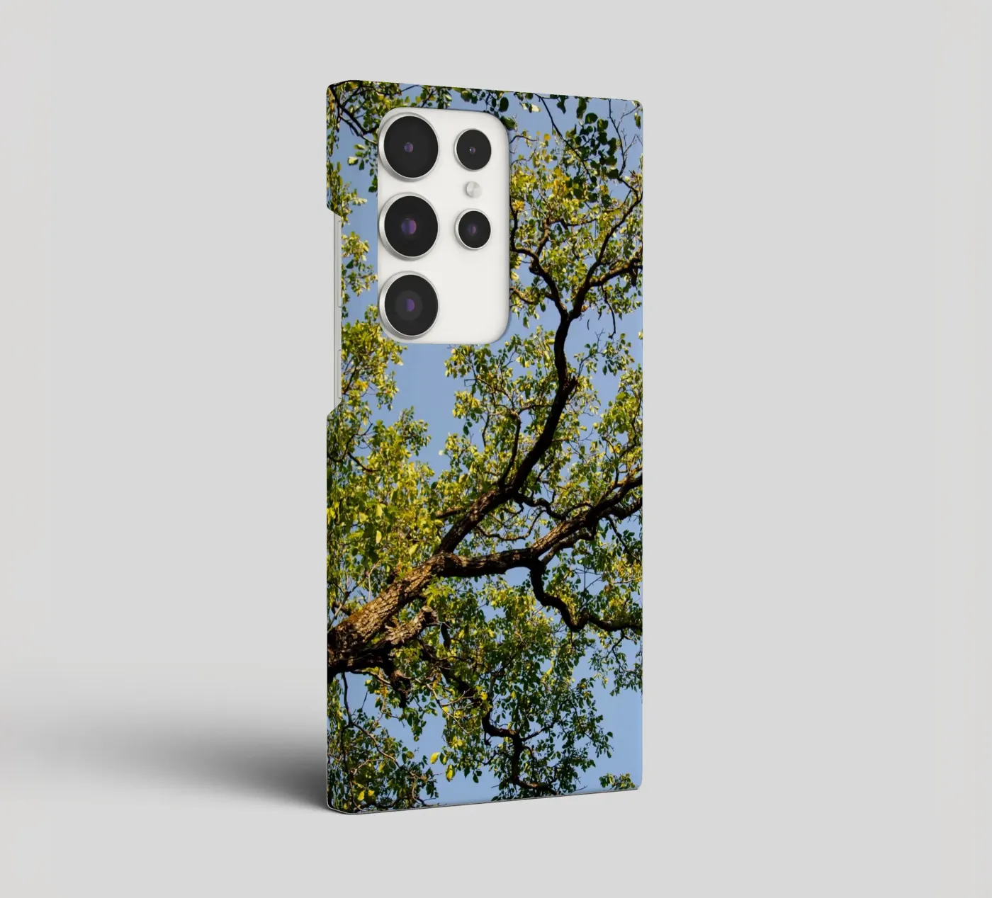 tree cover samsung da lookingforstardust
