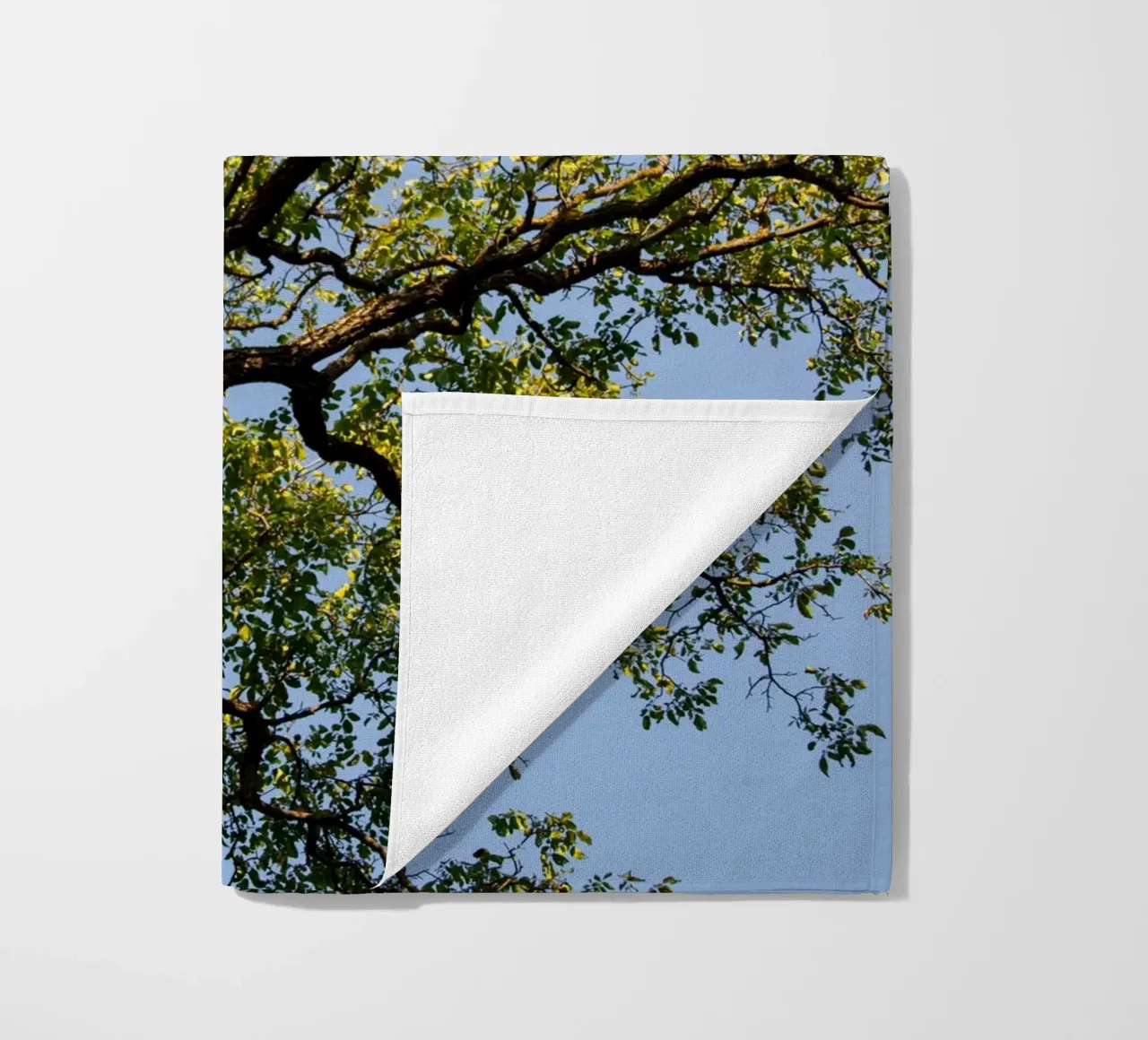 tree telo mare da lookingforstardust