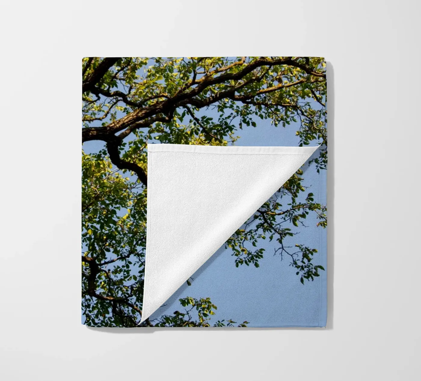 tree telo mare da lookingforstardust