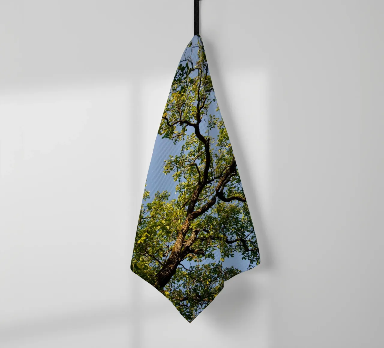 tree torchon de lookingforstardust