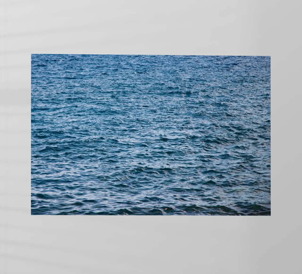 waves pellicola backlit da lookingforstardust