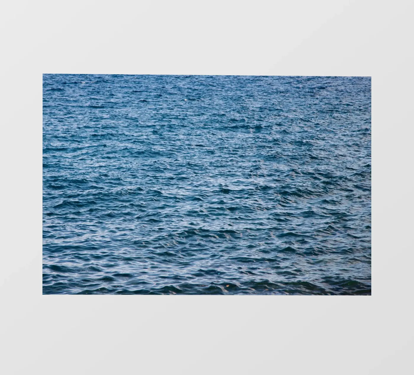 waves telo in pvc da lookingforstardust