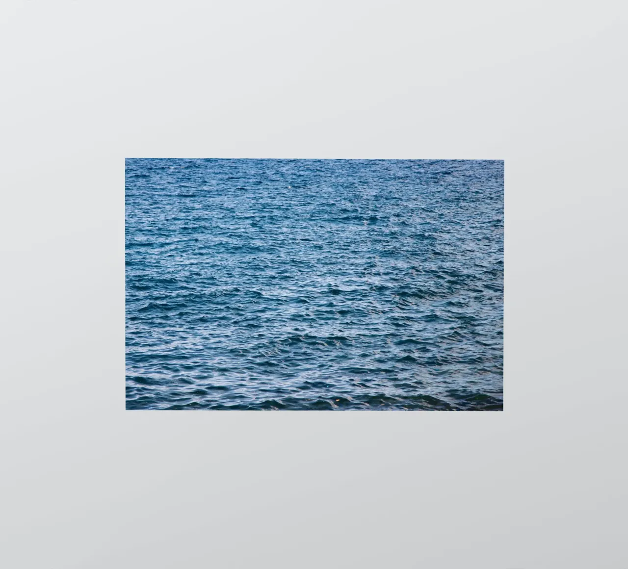 waves sticker by lookingforstardust